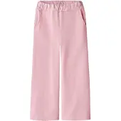Name it Bukser pink