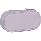 Beckmann Penalhus - Light Purple - - OneSize - Penalhus