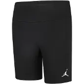 Jordan Leggings 'ESSENTIALS' sort