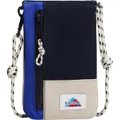 Tommy Hilfiger Ka0ka00018 Skuldertaske