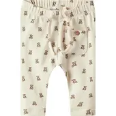 Lil´ Atelier Regular Fit Bukser