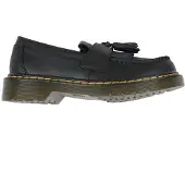 Dr. Martens Adrian J Loafers