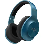 Soundliving Soul headset Blue