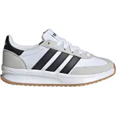 Adidas Sportssko 'Run 70s 2.0' ecru / sort / hvid