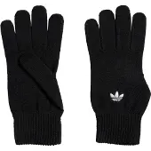 Adidas Originals Adicolor Smartphone Handsker