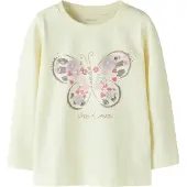 Name It Mini Regular Fit Top