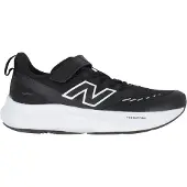 New Balance Fresh Foam 625 Bungee Lace With Top Strap Sko