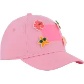 Billieblush Kasket - Nosegay - - 54 cm - Kasket