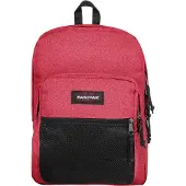 Eastpak Pinnacle 38l Rygsæk