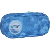 Beckmann Penalhus - Ocean - - OneSize - Penalhus