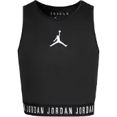 Jordan Essential Active ærmeløs T-shirt
