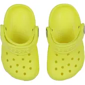Crocs Classic T Træsko