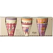 Rice Small-160 Ml Kop