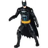 Batman Figure 30 cm - Batman Ninja