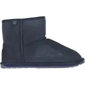 Emu australia Wallaby Mini Teens Støvler