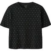 Name it Regular Fit T-shirt