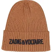 Zadig & Voltaire X60498 Junior Hue
