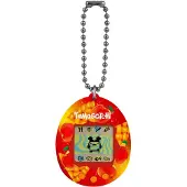Tamagotchi Apple Sweets PDQ
