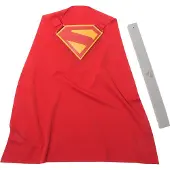 Superman Movie Roleplay