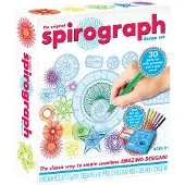 Hasbro Design Set Håndværk