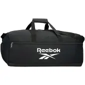 Reebok Accesorios Ashland 34l Taske