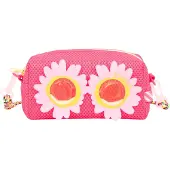 Billieblush U22033 Penalhus