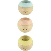 PlanToys - Sansepastell (5258) Assorteret farve/model