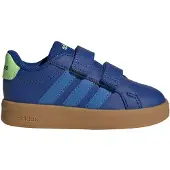 Adidas Grand Court 3.0 Babysko