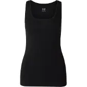 Gap Overdel sort