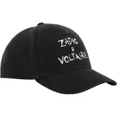 Zadig & Voltaire X60618 Junior Kasket