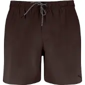 Puma 100000031 Badeshorts