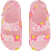 Billieblush Badesandaler - Fuschia - - 31 - Badesandal