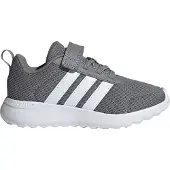 Adidas Sko - VL Move El C - Grethr/Ftwwht/Grethr - - 31 - Sko