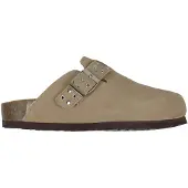 Sofie Schnoor Sandaler - Sand - - 36 - Sandal