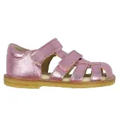 Arauto RAP Sandaler - William - Topaz - - 28 - Sandal