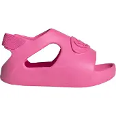 Adidas Badesandaler - Campus 00s FOAM SLI - LUCPNK/LUC - - 26 - Badesandal