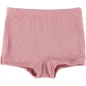 Joha Hipsters - Uld - Rosa - - 130 - Hipsters