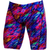 Funky Trunks Fts003 Jammer