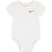 Nike Body k/æ - Sail - - 9 mdr - Body K/Æ