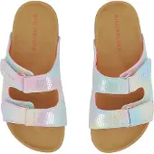Billieblush Sandaler - Multi - - 31 - Sandal