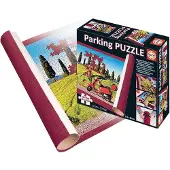 Educa Puzzle Mat