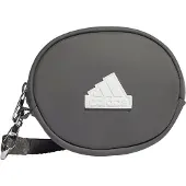 Adidas Pung - Gråbrun - - OneSize - Pung