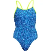 Funkita Fks033 Badetøj