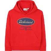 Timberland T60813 Hættetrøje
