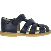 Arauto RAP Sandaler - William - Navy - - 30 - Sandal