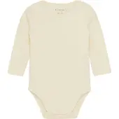 Fixoni Body l/æ - Buttercream - - 62 - Body L/Æ