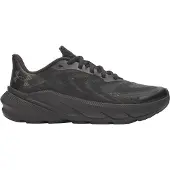Under Armour Gs Turbulence 3 Løbesko