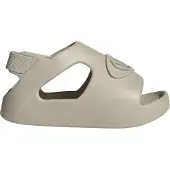 Adidas Originals Badesandaler - Campus 00s FOAM SLI - WONBEI/WON - - 26 - Badesandal