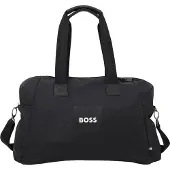 BOSS J53106 Pusletaske