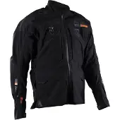 Leatt Adv Rally 7.5 Hydradri Jakke